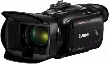 Canon Legria HF G70 Canon Legria HF G70
