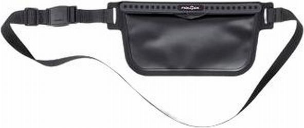 Fidlock Hermetic Sling Bag Fidlock Hermetic Sling Bag