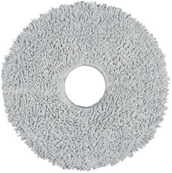 Xiaomi Robot Vacuum S10+ Mop Pad 2 pcs Xiaomi Robot Vacuum S10+ Mop Pad 2 pcs