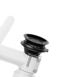 Fidlock Vacuum Ahead Cap Base Fidlock Vacuum Ahead Cap Base