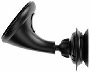 Fidlock Vacuum Car Suction Mount Fidlock Vacuum Car Suction Mount