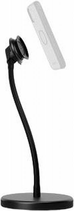 Fidlock Vacuum Flex Desk Base Fidlock Vacuum Flex Desk Base