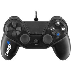 Subsonic offer Image Pro4 Wired Controller PS4 Subsonic offer Image Pro4 Wired Controller PS4