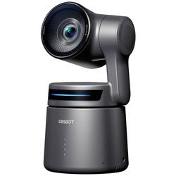 Obsbot Tail Air 4K Camera Obsbot Tail Air 4K Camera