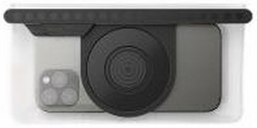 Fidlock Vacuum Uni Phone Case M Fidlock Vacuum Uni Phone Case M