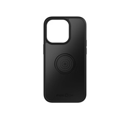 Fidlock Vacuum Phone Case iPhone 13 Pro Fidlock Vacuum Phone Case iPhone 13 Pro