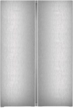 Liebherr XRFsf 5245-22 Plus BioFresh NoFrost (997204651) Liebherr XRFsf 5245-22 Plus BioFresh NoFrost (997204651)