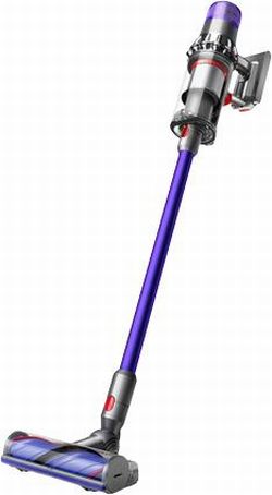 Dyson V11 Advanced Dyson V11 Advanced