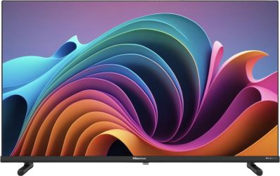 Hisense 40A5NQ Hisense 40A5NQ
