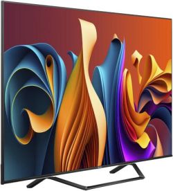 Hisense 65A7NQ Hisense 65A7NQ