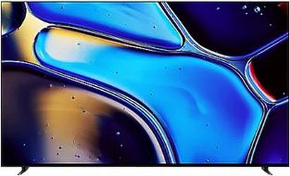 Sony BRAVIA 8K-55XR80 Sony BRAVIA 8K-55XR80