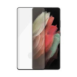 PanzerGlass Screen protector glass for Galaxy S21 Ultra 5G PanzerGlass Screen protector glass for Galaxy S21 Ultra 5G