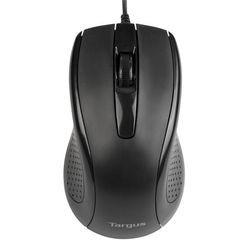Targus Antimicrobial mouse (AMU81AMGL) Targus Antimicrobial mouse (AMU81AMGL)