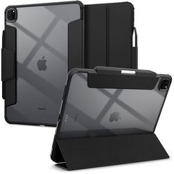 Spigen Ultra Hybrid Pro (ACS07006) Spigen Ultra Hybrid Pro (ACS07006)