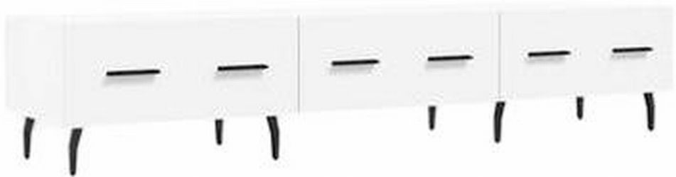vidaXL TV cabinet (829168) vidaXL TV cabinet (829168)