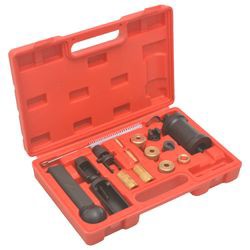 vidaXL Injector tool set 18-piece (210515) vidaXL Injector tool set 18-piece (210515)