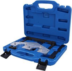Brilliant Tools Engine timing tool for Mercedes (BT593550) Brilliant Tools Engine timing tool for Mercedes (BT593550)