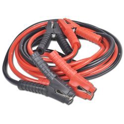 vidaXL Jump starter cable set (210292) vidaXL Jump starter cable set (210292)
