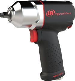 Ingersoll Rand 2115QXPA Ingersoll Rand 2115QXPA