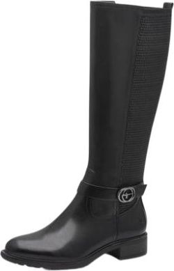 Tamaris Boot 25618-43 Tamaris Boot 25618-43