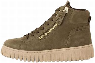 Tamaris Ankle boot 25206-43 Tamaris Ankle boot 25206-43