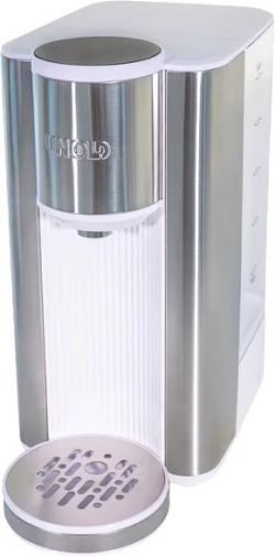 UNOLD Express hot water heater Ava (18610) UNOLD Express hot water heater Ava (18610)