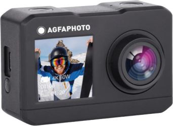 Agfaphoto Realimove AC7000 Agfaphoto Realimove AC7000