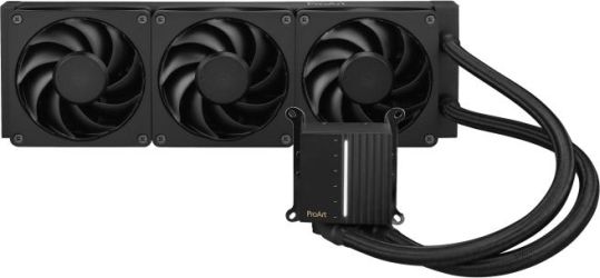 ASUS ProArt LC 360 ASUS ProArt LC 360