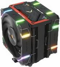Valkyrie Vind SL125 Valkyrie Vind SL125