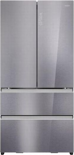 Haier HFR79F19EFGK Haier HFR79F19EFGK