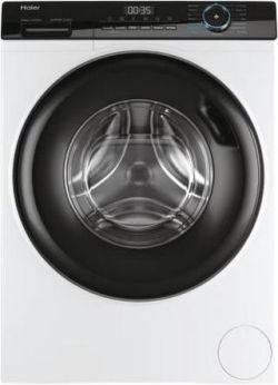 Haier I-PRO SERIES 3 HW100-B14939 Haier I-PRO SERIES 3 HW100-B14939