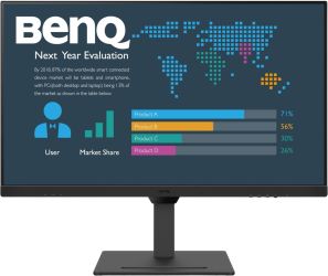 BenQ BL3290QT BenQ BL3290QT