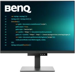 BenQ RD280U BenQ RD280U