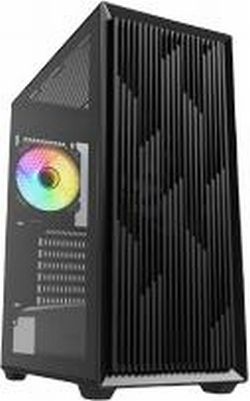 Sharkoon VK2 RGB Sharkoon VK2 RGB