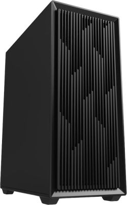 Sharkoon VK2 Sharkoon VK2