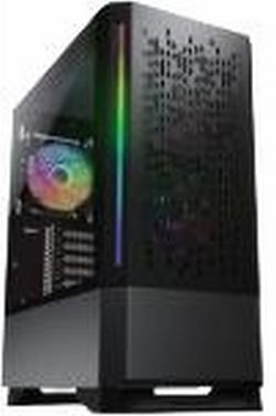Cougar MX430 Air RGB Cougar MX430 Air RGB