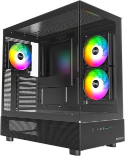 Montech XR Montech XR
