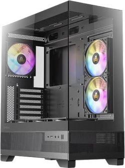 Antec CX700 RGB ELITE Antec CX700 RGB ELITE