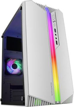 Mars Gaming MC-S1 Mars Gaming MC-S1