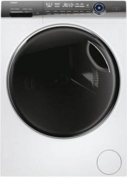 Haier HW100-BD14979U1 Haier HW100-BD14979U1