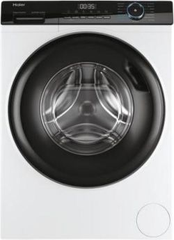Haier HW90-B14939 Haier HW90-B14939