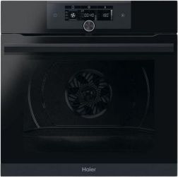 Haier HWO60SM6F8BH Haier HWO60SM6F8BH