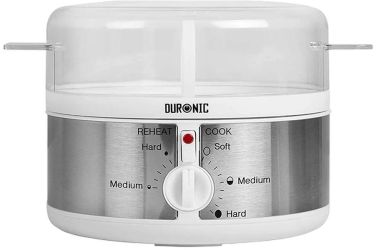 Duronic EB35 egg cooker Duronic EB35 egg cooker