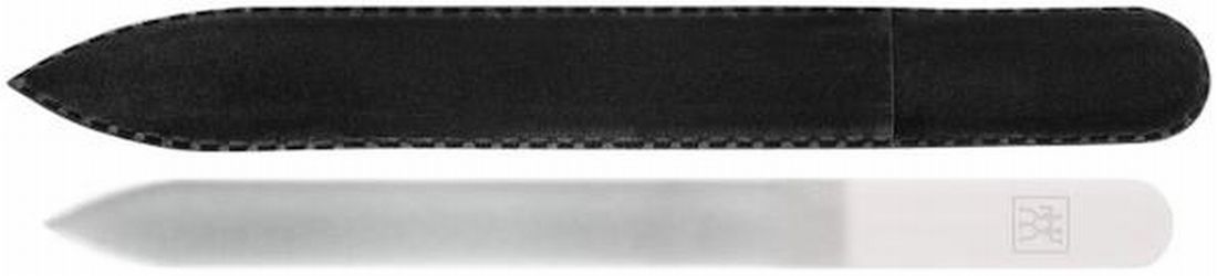 Zwilling Glass nail file (88308) Zwilling Glass nail file (88308)