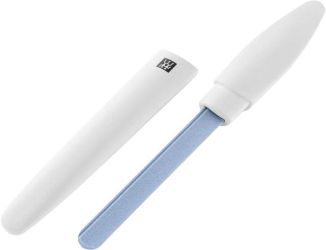 Zwilling Ceramic nail file Zwilling Ceramic nail file