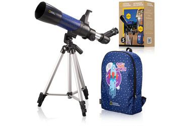 National Geographic Telescope 9101003 National Geographic Telescope 9101003
