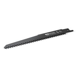 Kärcher Reciprocating saw blade (2.445-246.0) Kärcher Reciprocating saw blade (2.445-246.0)
