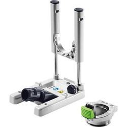 Festool Setting aid OSC-AH (203254) Festool Setting aid OSC-AH (203254)