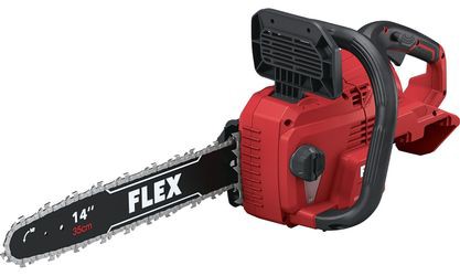 Flex GCS 35 2x18-EC (531276) Flex GCS 35 2x18-EC (531276)