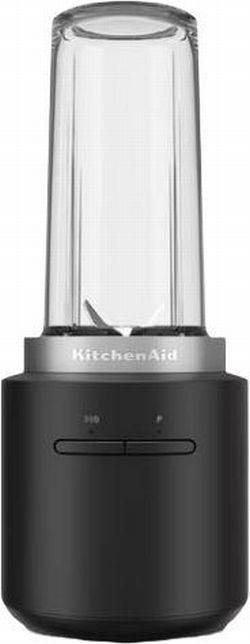 KitchenAid 5KSBR200BM KitchenAid 5KSBR200BM